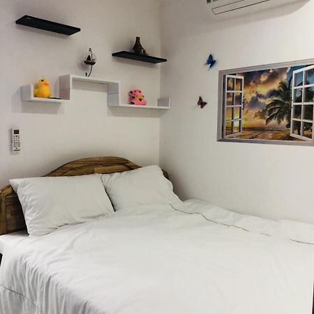 Lovely Homestay Huế Ngoại thất bức ảnh