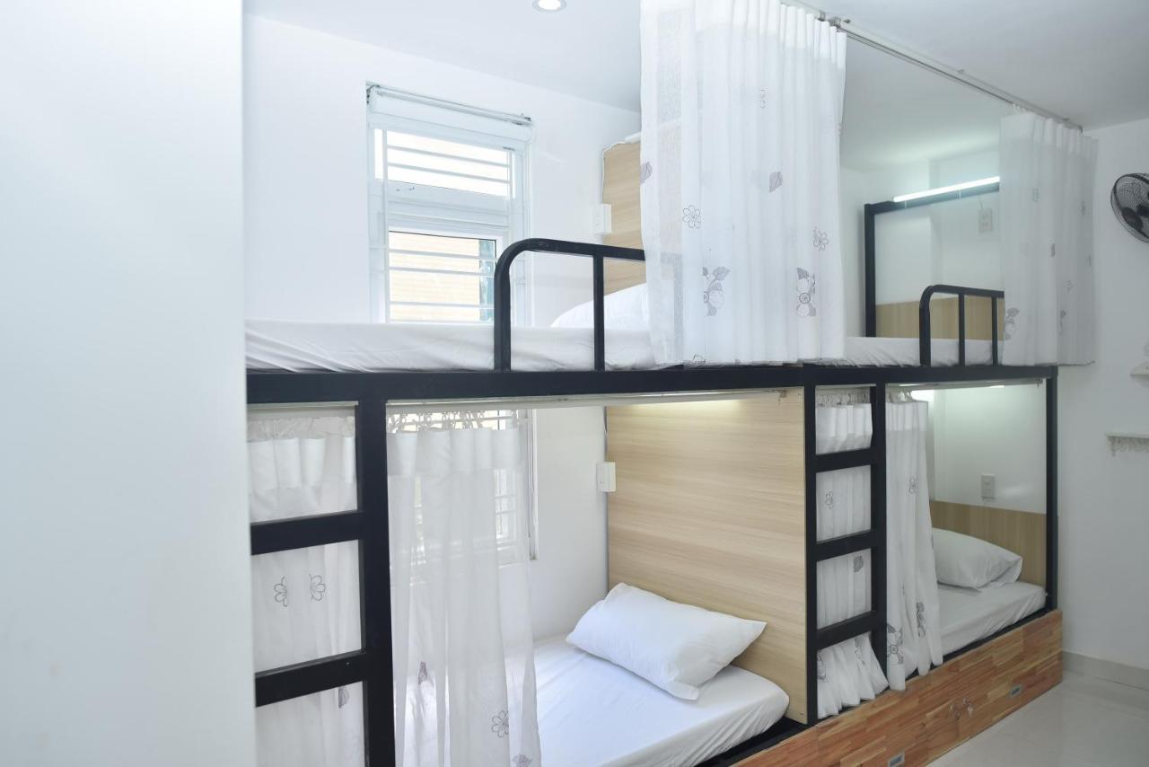 Lovely Homestay Huế Ngoại thất bức ảnh