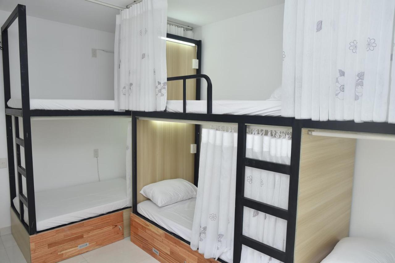 Lovely Homestay Huế Ngoại thất bức ảnh