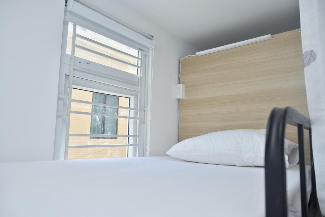 Lovely Homestay Huế Ngoại thất bức ảnh