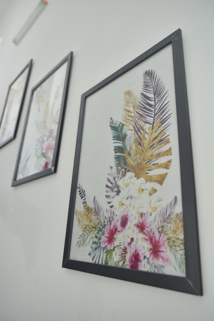 Lovely Homestay Huế Ngoại thất bức ảnh