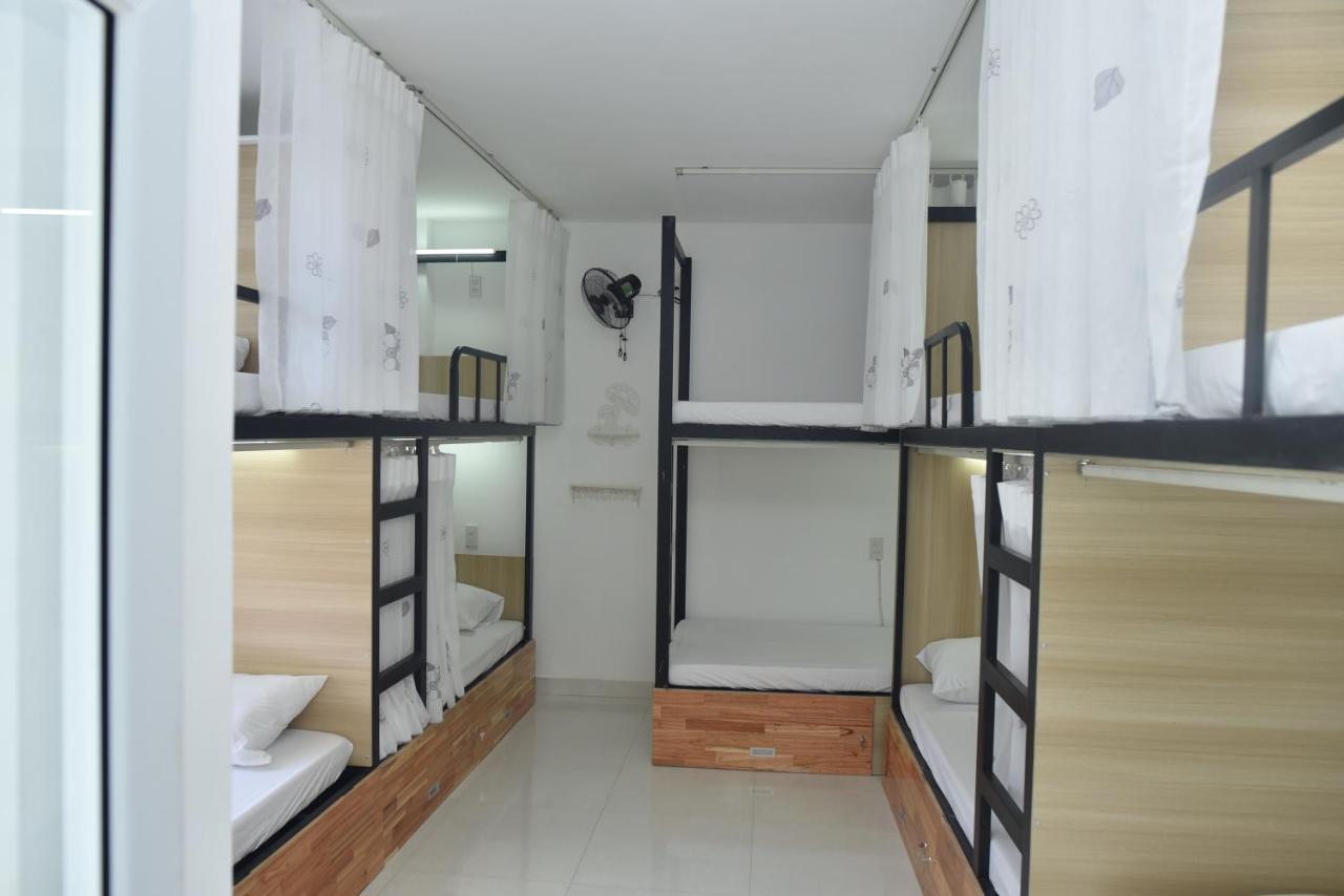 Lovely Homestay Huế Ngoại thất bức ảnh