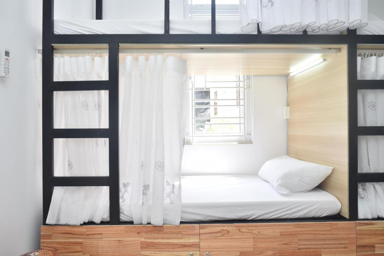 Lovely Homestay Huế Ngoại thất bức ảnh