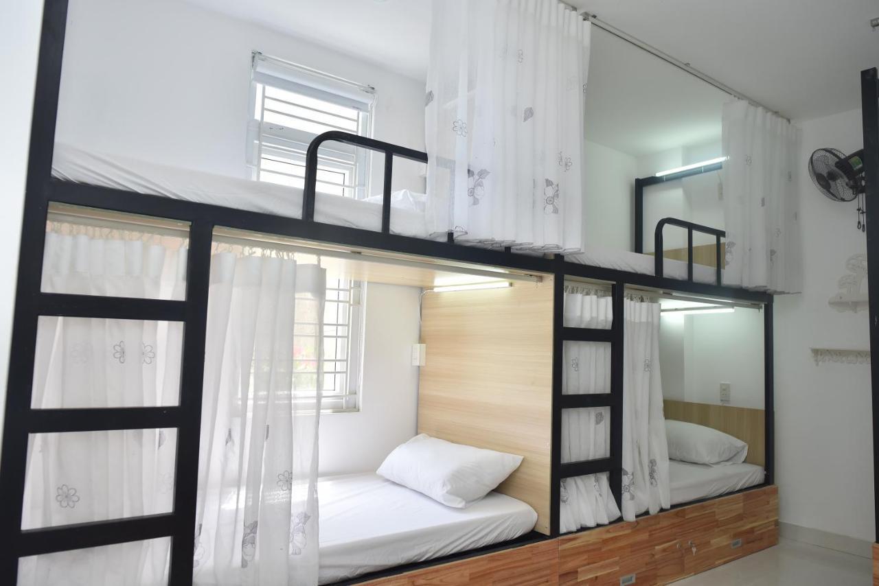 Lovely Homestay Huế Ngoại thất bức ảnh