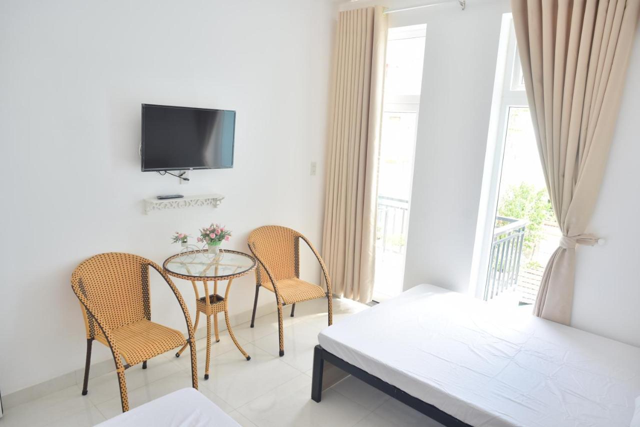 Lovely Homestay Huế Ngoại thất bức ảnh