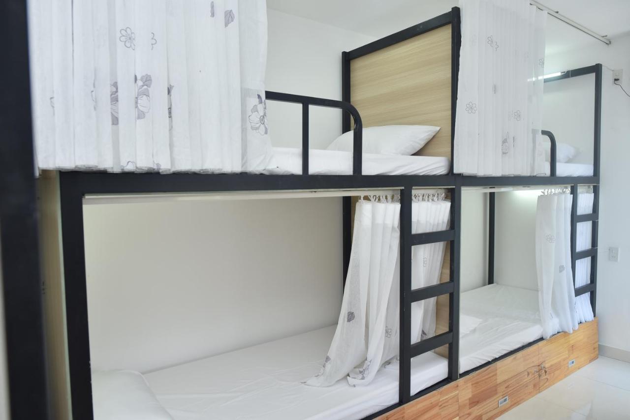 Lovely Homestay Huế Ngoại thất bức ảnh