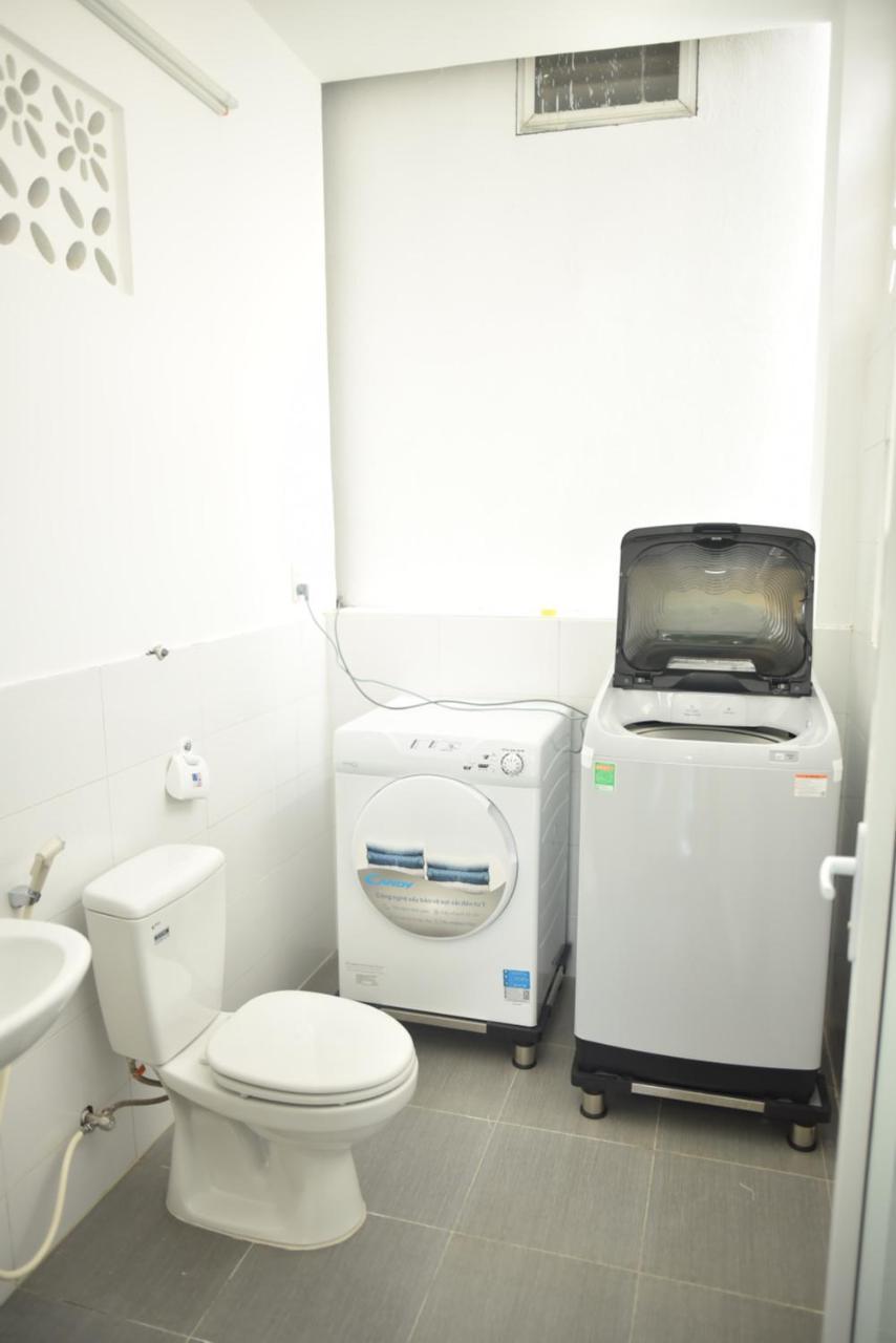 Lovely Homestay Huế Ngoại thất bức ảnh