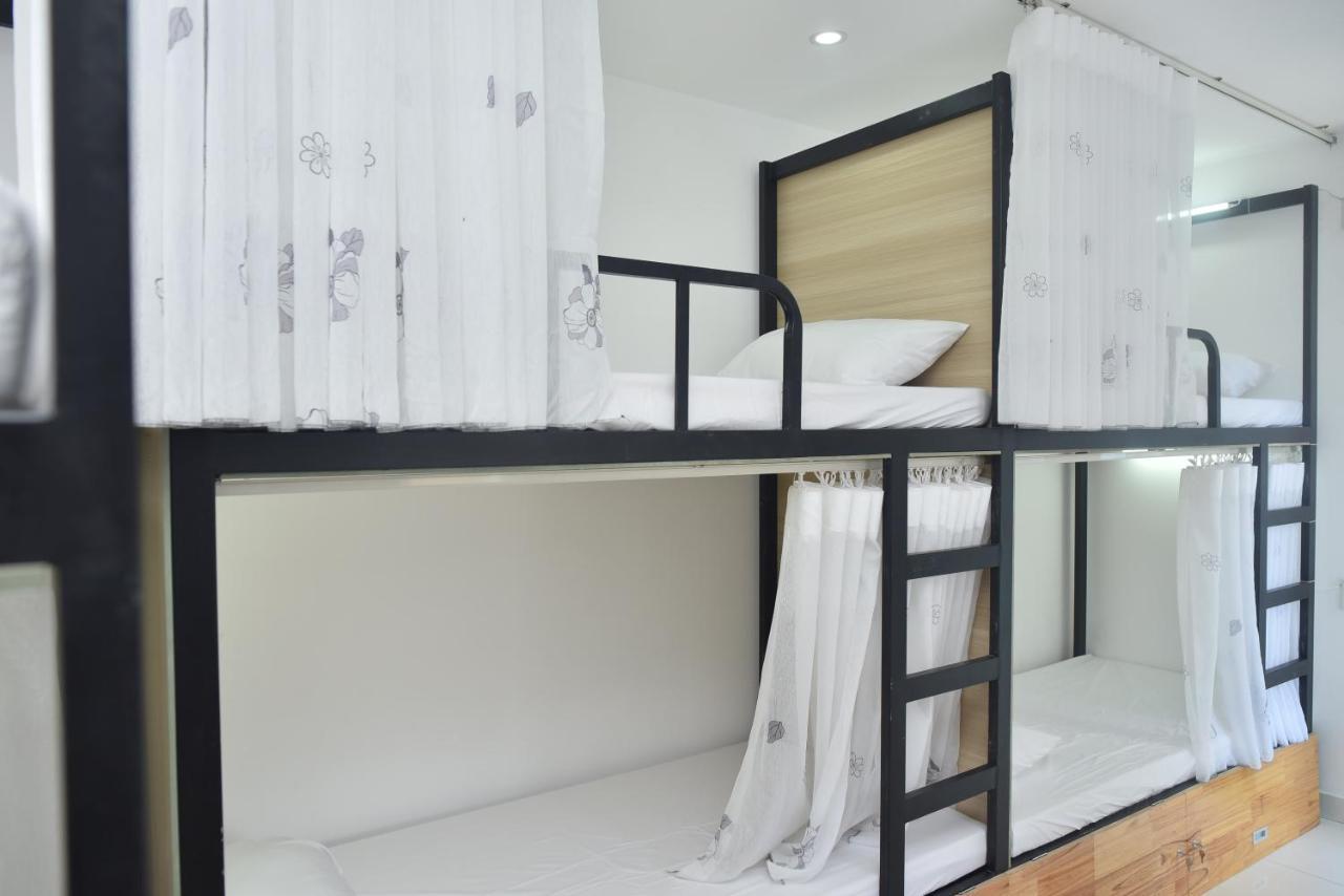 Lovely Homestay Huế Ngoại thất bức ảnh