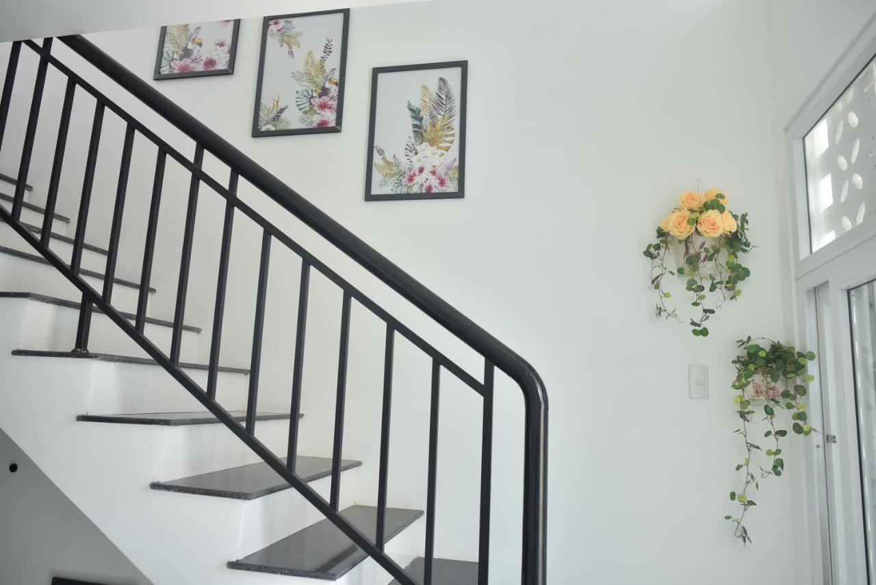 Lovely Homestay Huế Ngoại thất bức ảnh