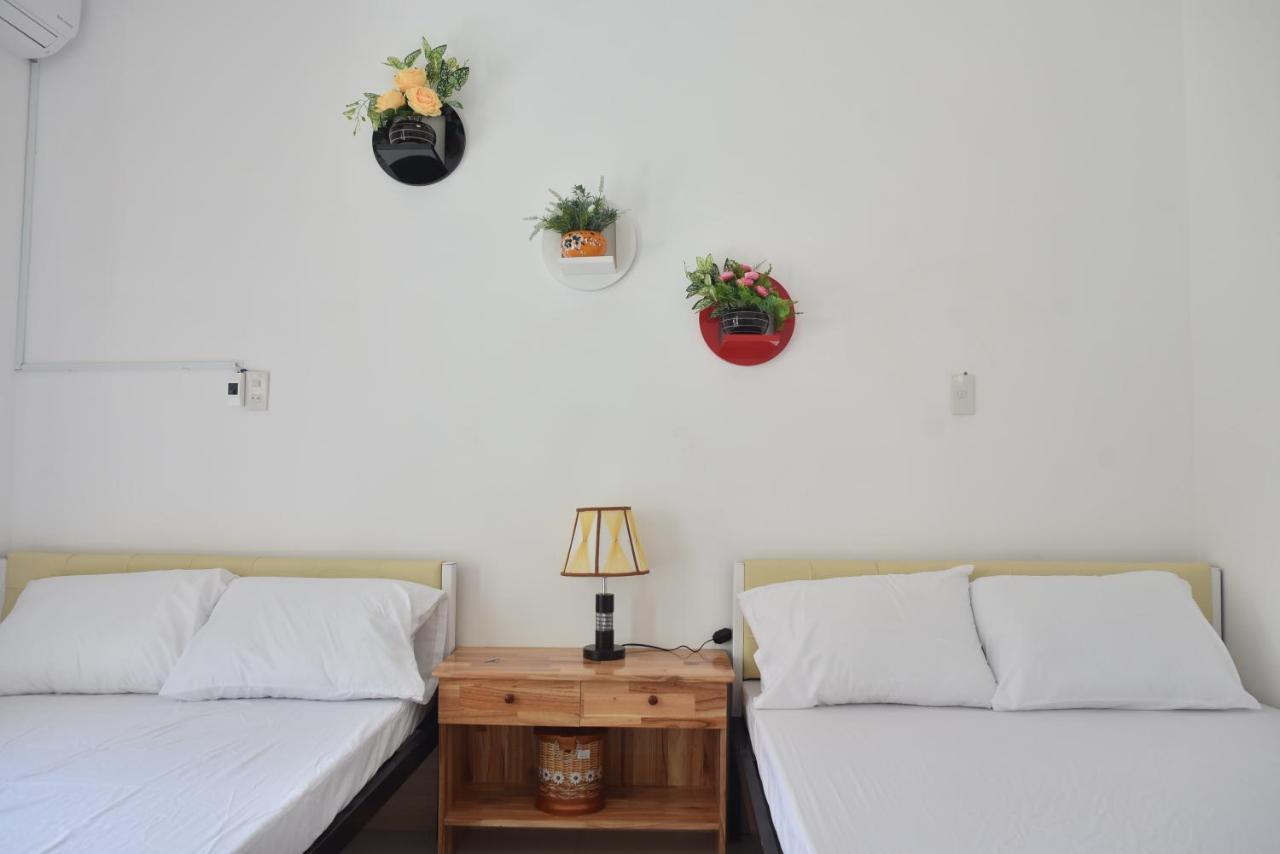 Lovely Homestay Huế Ngoại thất bức ảnh
