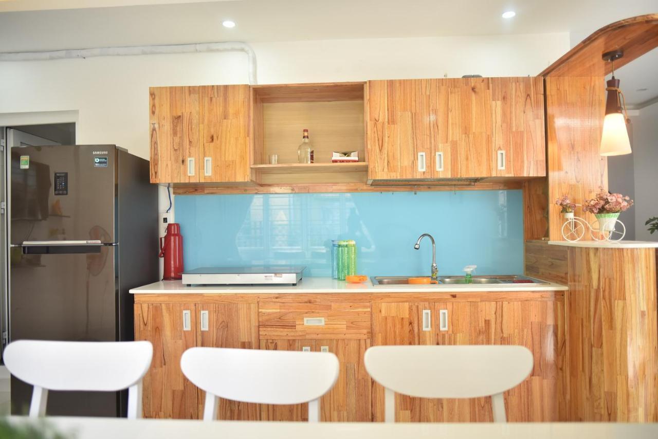 Lovely Homestay Huế Ngoại thất bức ảnh