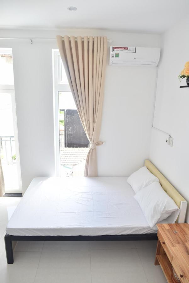 Lovely Homestay Huế Ngoại thất bức ảnh
